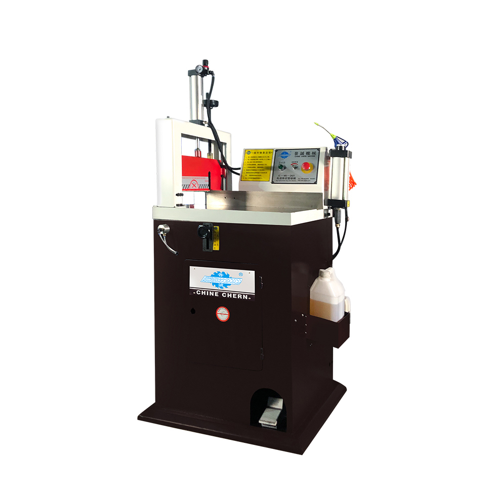 JC-460-2AS1.01